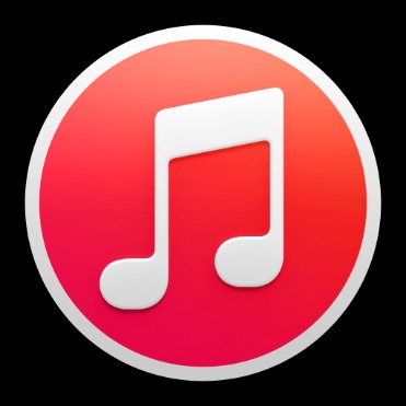 apple i tunes